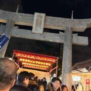 ヒメ日記 2026/01/11 03:04 投稿 こはく　ゴールド+3 CLUB虎の穴 福岡店