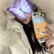 ヒメ日記 2026/01/11 05:00 投稿 こはく　ゴールド+3 CLUB虎の穴 福岡店