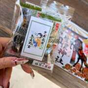 ヒメ日記 2026/01/24 03:53 投稿 こはく　ゴールド+3 CLUB虎の穴 福岡店