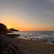 こはく　ゴールド+3 しゅっきん🎶 CLUB虎の穴 福岡店