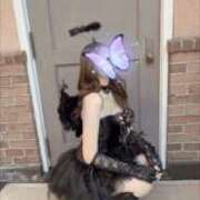 こはく　ゴールド+3 とらのあな🐯 CLUB虎の穴 福岡店