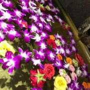 こはく　ゴールド+3 しゅみ🤸 CLUB虎の穴 福岡店