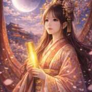 こはく　ゴールド+3 超かぐや姫🌙 CLUB虎の穴 福岡店