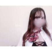 ヒメ日記 2025/08/24 01:18 投稿 ひめ 素人しか勝たん！柏店（超恋人型空間デリヘル）