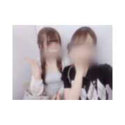 ヒメ日記 2025/08/30 19:37 投稿 ひめ 素人しか勝たん！柏店（超恋人型空間デリヘル）