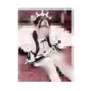 ヒメ日記 2025/09/14 00:24 投稿 ひめ 素人しか勝たん！柏店（超恋人型空間デリヘル）