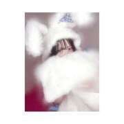 ヒメ日記 2025/10/02 16:00 投稿 ひめ 素人しか勝たん！柏店（超恋人型空間デリヘル）