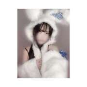 ヒメ日記 2025/10/11 21:24 投稿 ひめ 素人しか勝たん！柏店（超恋人型空間デリヘル）