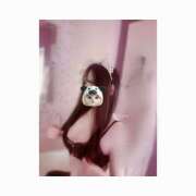 ヒメ日記 2026/01/09 00:36 投稿 ひめ 素人しか勝たん！柏店（超恋人型空間デリヘル）