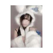 ヒメ日記 2026/01/15 20:06 投稿 ひめ 素人しか勝たん！柏店（超恋人型空間デリヘル）