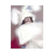 ヒメ日記 2026/02/04 17:34 投稿 ひめ 素人しか勝たん！柏店（超恋人型空間デリヘル）