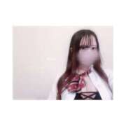 ヒメ日記 2026/03/15 18:25 投稿 ひめ 素人しか勝たん！柏店（超恋人型空間デリヘル）