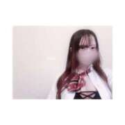 ヒメ日記 2026/03/15 18:30 投稿 ひめ 素人しか勝たん！柏店（超恋人型空間デリヘル）