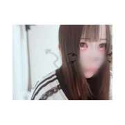 ヒメ日記 2026/04/22 23:30 投稿 ひめ 素人しか勝たん！柏店（超恋人型空間デリヘル）