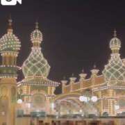 ヒメ日記 2024/12/09 21:25 投稿 いろは 横浜おかあさん