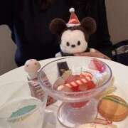 ヒメ日記 2024/12/11 09:25 投稿 いろは 横浜おかあさん