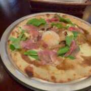 ヒメ日記 2024/12/11 21:35 投稿 いろは 横浜おかあさん