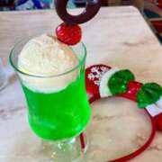 ヒメ日記 2024/12/12 21:35 投稿 いろは 横浜おかあさん