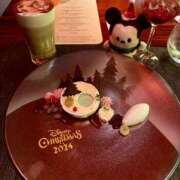 ヒメ日記 2024/12/13 09:25 投稿 いろは 横浜おかあさん