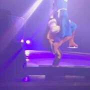 ヒメ日記 2024/12/13 21:25 投稿 いろは 横浜おかあさん