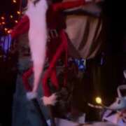 ヒメ日記 2024/12/14 21:55 投稿 いろは 横浜おかあさん