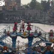 ヒメ日記 2024/12/18 09:15 投稿 いろは 横浜おかあさん