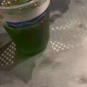 ヒメ日記 2024/12/18 22:33 投稿 いろは 横浜おかあさん