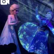 ヒメ日記 2024/12/19 21:25 投稿 いろは 横浜おかあさん