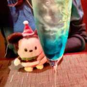 ヒメ日記 2024/12/20 20:55 投稿 いろは 横浜おかあさん