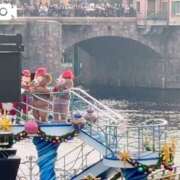 ヒメ日記 2024/12/21 22:25 投稿 いろは 横浜おかあさん