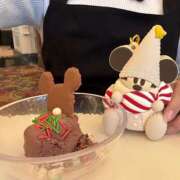 ヒメ日記 2024/12/24 09:34 投稿 いろは 横浜おかあさん