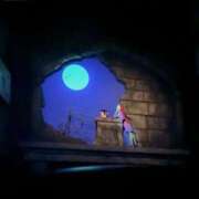 ヒメ日記 2024/12/24 22:12 投稿 いろは 横浜おかあさん