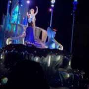 ヒメ日記 2024/12/26 20:45 投稿 いろは 横浜おかあさん