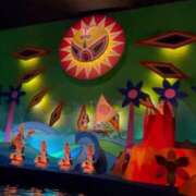 ヒメ日記 2024/12/27 22:11 投稿 いろは 横浜おかあさん