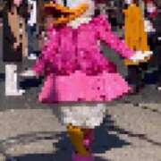 ヒメ日記 2024/12/28 09:25 投稿 いろは 横浜おかあさん