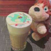 ヒメ日記 2024/12/30 09:25 投稿 いろは 横浜おかあさん