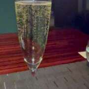 ヒメ日記 2024/12/30 22:25 投稿 いろは 横浜おかあさん