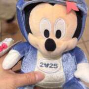 ヒメ日記 2025/01/03 09:25 投稿 いろは 横浜おかあさん