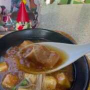 ヒメ日記 2025/01/03 22:25 投稿 いろは 横浜おかあさん