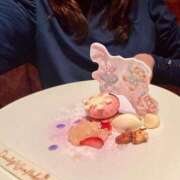 ヒメ日記 2025/01/04 09:31 投稿 いろは 横浜おかあさん