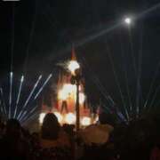 ヒメ日記 2025/01/04 21:45 投稿 いろは 横浜おかあさん