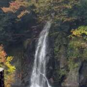 ヒメ日記 2025/01/06 20:55 投稿 いろは 横浜おかあさん