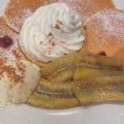 ヒメ日記 2025/01/08 22:25 投稿 いろは 横浜おかあさん