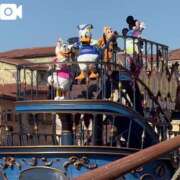 ヒメ日記 2025/01/10 20:45 投稿 いろは 横浜おかあさん