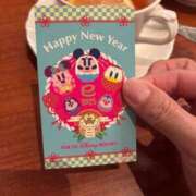 ヒメ日記 2025/01/11 09:15 投稿 いろは 横浜おかあさん