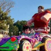 ヒメ日記 2025/01/15 21:18 投稿 いろは 横浜おかあさん