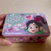 ヒメ日記 2025/01/17 21:47 投稿 いろは 横浜おかあさん