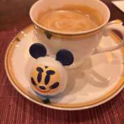 ヒメ日記 2025/01/18 09:31 投稿 いろは 横浜おかあさん