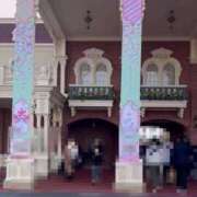 ヒメ日記 2025/01/18 22:15 投稿 いろは 横浜おかあさん