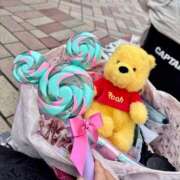 ヒメ日記 2025/01/20 20:45 投稿 いろは 横浜おかあさん